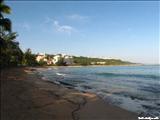 Villa Pesquera Beach  - ISABELA